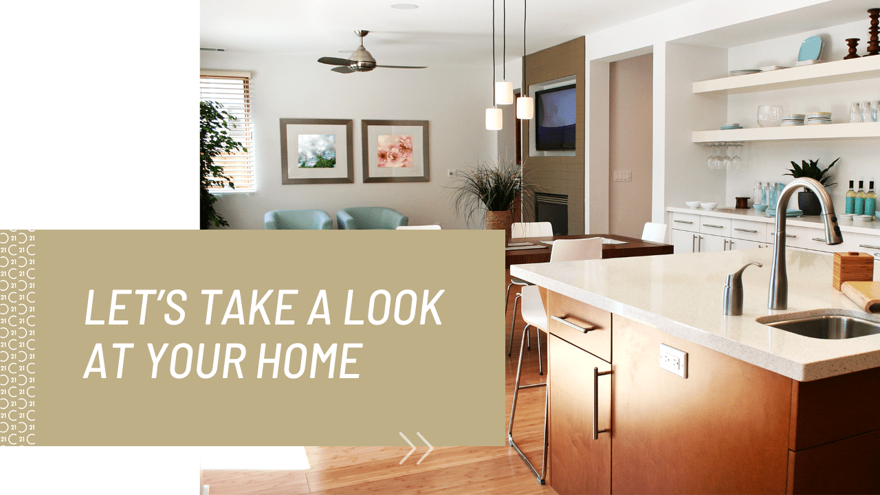 Red Deer & Central AB Real Estate Red Deer Homes For Sale